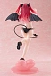 T-most - Sono Bisque Doll wa Koi o Suru - Liz Ver - Kitagawa Marin