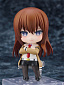 Nendoroid 2521 - Steins;Gate - Makise Kurisu