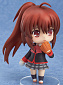 Nendoroid 318 - Little Busters! - Natsume Rin (б.у)