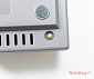 Nintendo AV Famicom HVC-101 - HVCN-CPU-01 \ Famicom NEW \ Top Loader