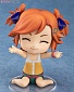 Nendoroid 483 - Captain Earth - Yomatsuri Akari