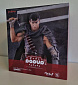 Pop Up Parade - Berserk - Black Swordsman - Guts Pop Up Parade - Berserk - Black Swordsman - Guts