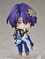 Nendoroid 2764 - Honkai: Star Rail - Dr. Ratio