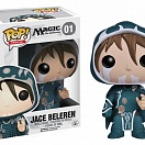 Funko Pop! Games: Magic The Gathering - Jace Beleren