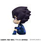 Look Up - Blue Lock - Karasu Tabito