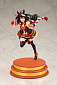 Uma Musume: Pretty Derby - Outrunning the Encroaching Heat - Kitasan Black