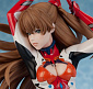 Evangelion Shin Gekijouban - Souryuu Asuka Langley (Flare)
