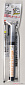 Gundam Marker GM502 - Clear Matte