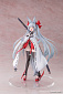 Azur Lane - Asanagi