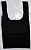 Panty and Stocking bag (black)