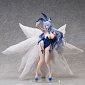 Azur Lane - Shinano - B-style - Visions of Fantasy