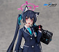 Blue Archive - Kuromi Serika