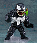 Nendoroid 1645 - Venom (Comics) - Venom