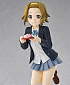 Pop Up Parade - K-ON! - L - Tainaka Ritsu Pop Up Parade - K-ON! - L - Tainaka Ritsu