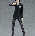 Persona 5 The Royal - Shujinkou - Pop Up Parade