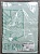 Attack on Titan (Shingeki no Kyojin) - Face Towel - Levi