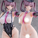 Original - Saki Utsunomiya - Deluxe Edition
