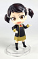 Figuarts mini - Spy × Family - Becky Blackbell Figuarts mini - Spy × Family - Becky Blackbell
