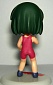 School Rumble Gashapon (4) School Rumble Gashapon (4)