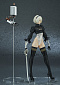 YoRHa No. 2 Type B - NieR: Automata - Pod 042 - DX Edition