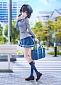 Class de 2-banme ni Kawaii Onnanoko to Tomodachi ni Natta - Asanagi Umi - KDcolle Class de 2-banme ni Kawaii Onnanoko to Tomodachi ni Natta - Asanagi Umi - KDcolle