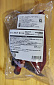 Silent Hill 2 - Red Pyramid Thing - Tenori Plush