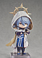 Nendoroid Doll - Honkai: Star Rail - Sunday