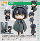 Nendoroid 1625 - Somali to Mori no Kamisama - Golem - Somali
