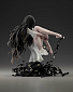 Bishoujo Statue - Horror Bishoujo - Ring - Yamamura Sadako