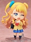 Nendoroid 611 - Oshiete! Galko-chan - Galko-chan