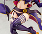 Machikado Mazoku - Shadow Mistress Yuuko