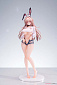 Original - Fairy Maiden from Another World - Rabi