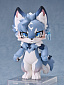 Nendoroid 2479 - Fluffy Land - Caesar