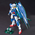 MG - 00 QAN[T]