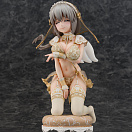 Uzaki-chan wa Asobitai! ω - Uzaki Tsuki - Angel ver.