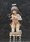 Uzaki-chan wa Asobitai! ω - Uzaki Tsuki - Angel ver. Uzaki-chan wa Asobitai! ω - Uzaki Tsuki - Angel ver.