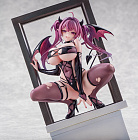  Original - Succubus Miel
