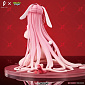FingerToy x Otaku Toys - Bunny Ver - Momoa