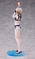 Steins;Gate - Swimsuit Ver - Amane Suzuha