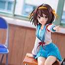 Suzumiya Haruhi no Yuuutsu - Suzumiya Haruhi - KDcolle - Anime Series 20th Anniversary ver.