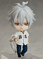 Nendoroid 1208 - Hypnosis Mic Division Rap Battle - Aohitsugi Samatoki
