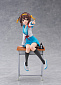 Suzumiya Haruhi no Yuuutsu - Suzumiya Haruhi - KDcolle - Anime Series 20th Anniversary ver. Suzumiya Haruhi no Yuuutsu - Suzumiya Haruhi - KDcolle - Anime Series 20th Anniversary ver.