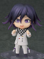 Nendoroid 2802 - New Danganronpa V3: Minna no Koroshiai Shingakki - Ouma Kokichi