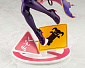 Machikado Mazoku - Shadow Mistress Yuuko