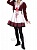 11 eyes (cosplay costume)