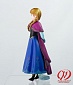 Figuarts ZERO - Frozen - Anna