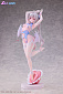  [NSFW] - Original - Sayume
