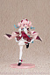 Honkai: Star Rail - Hyacine Honkai: Star Rail - Hyacine