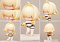 Goddess of Victory: Nikke  - SAC Series Vol.2 - Chibi Figure - Complete BOX 
