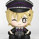 Huggy Good Smile - Ensemble Stars - Kaoru Hakaze